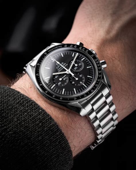 omega speedmaster bracelets|Omega Speedmaster bracelet for sale.